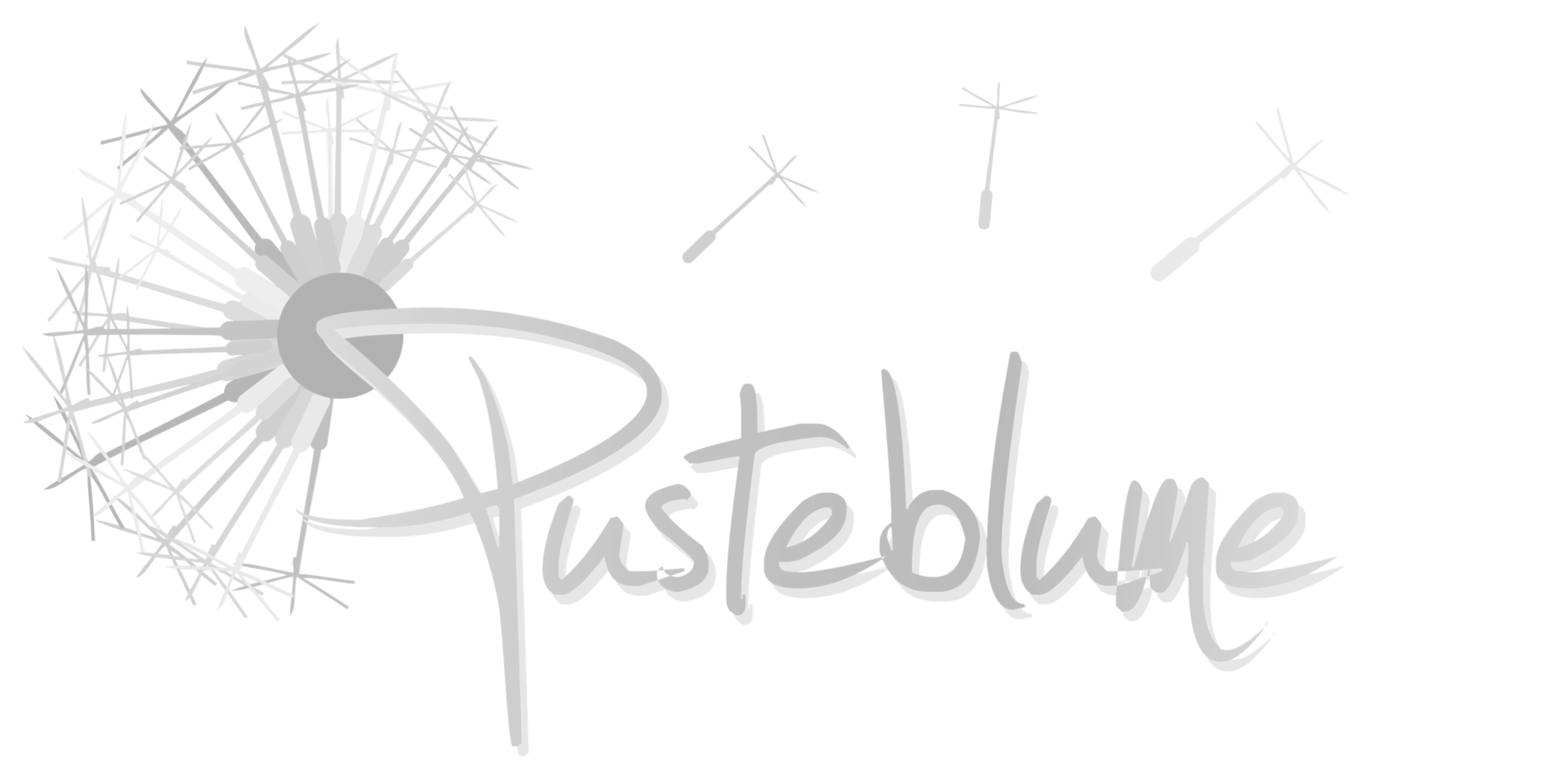 Pusteblume